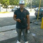 Victor Inoa - @inoavictor - Instagram
