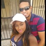 Victor Inoa - @vinoa16 - Instagram