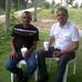 Victor Inoa - Facebook