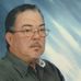 Victor Inoa - Facebook