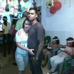 Victor Inoa - @inoav - Instagram