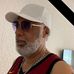 Victor Inoa - Facebook