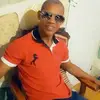 Victor Inoa - @victorinoa - TikTok