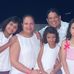 Victor Inoa - Facebook