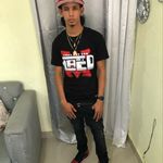 Victor Inoa - @alexinoacalle17 - Instagram