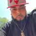 Victor Inoa - Facebook