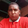Victor Inoa - @victor.inoa2 - TikTok