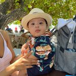 Victor Manuel Inoa Guzman - @victorinoa88 - Instagram