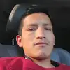 Victor Pérez - @victorino_a - TikTok