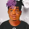 victorino_ai - @victorino_ai - TikTok