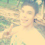 Victorino Alarcon Vera - @victorinoalarcon - Instagram