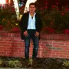 Victorino albeiro - @victorinoalbeiro - TikTok