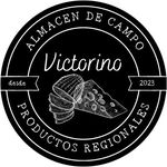 Victorino Almacén - @victorino.almacen - Instagram