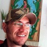 victorino arturo zamudio mejia - @victorinoarturozamudio - Instagram