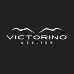 Victorino Atelier - @victorinoatelier - Instagram