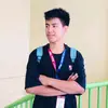 victorinoabarsolo0 - @victorinoabarsolo0 - TikTok