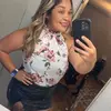 victorinoanna - @victorinoanna - TikTok