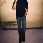 @victorinoaudiii - Instagram