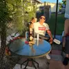 VICTORINO.A.Z - @victorino.a.z - TikTok