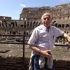 vctorinterlandi - @vctorinterlandi - TikTok