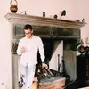Victor Interlandi - @30201265041 - TikTok
