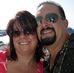Victor Interlandi - Facebook