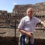 Víctor Interlandi - @interlandivictor - Instagram
