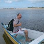 Victor - @victor_interlandi - Instagram