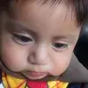 Rocio Lazcano - @victorirwin2gfgtcg - TikTok