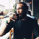 Victor Irwin - @v.irwinphotography - Instagram