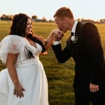 Victor Irwin - Facebook