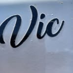 Victor Irwin - Facebook