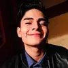Victor Irwin - @victorirwin - TikTok