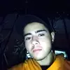 Víctor Irwin Moreno  - @victorirwinmorenodeanda - TikTok