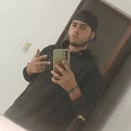 Víctor Irwin Moreno de Anda - Facebook