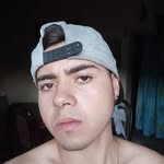 Victor Irwin Moreno de Anda - @victor_1rw1n - Instagram