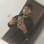Víctor Irwin Moreno de Anda - @victorirwin138 - Instagram