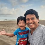 Victor Irwins Guillen Lopez - @victorirwins - Instagram
