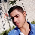 Víctor Moreno - @victor_irwin_de_and6 - Instagram