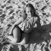 Victoria - @victoriairwin178 - TikTok