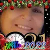 victoriairwin74 - @victoriairwin74 - TikTok