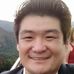 Dr Victor Akira Ito - Medico Geriatra - Facebook