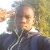 Ito Victor Estevao Mabote - Facebook