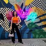 V I C T O R I A - @victori__torri - Instagram