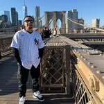 Vic - @victorito_b - Instagram