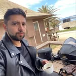 Victor Carrillo Hidalgo - @victor.ito_ - Instagram