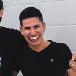 Victor Cruz itoda - @victor_itoda_ - Instagram