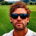 Victor F de M Soares - @victor_itograss - Instagram