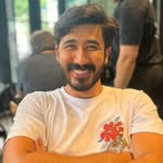 victor ito - @victor_ito - Instagram