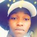 Victor Ito - Facebook